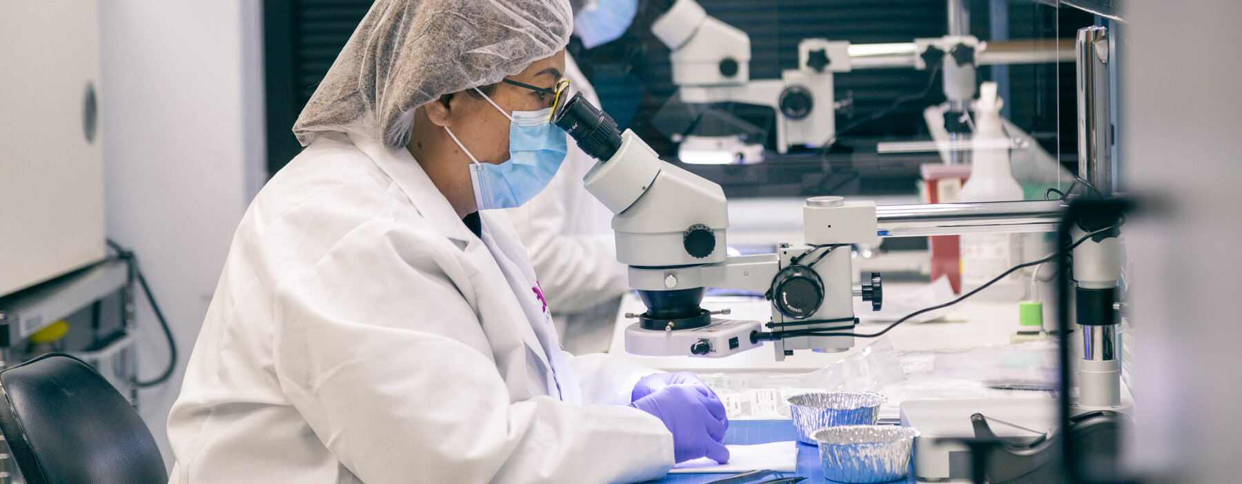 Careers Rani Therapeutics